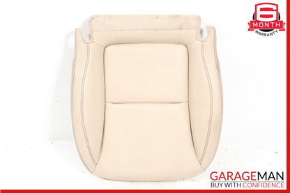 2012-2016 Mercedes-Benz SLK250 R172 Front Right Lower Seat Cushion 1729100301