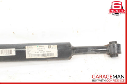 2014-2024 Maserati Quattroporte Rear Left/Right Shock Strut 670005457 Genuine