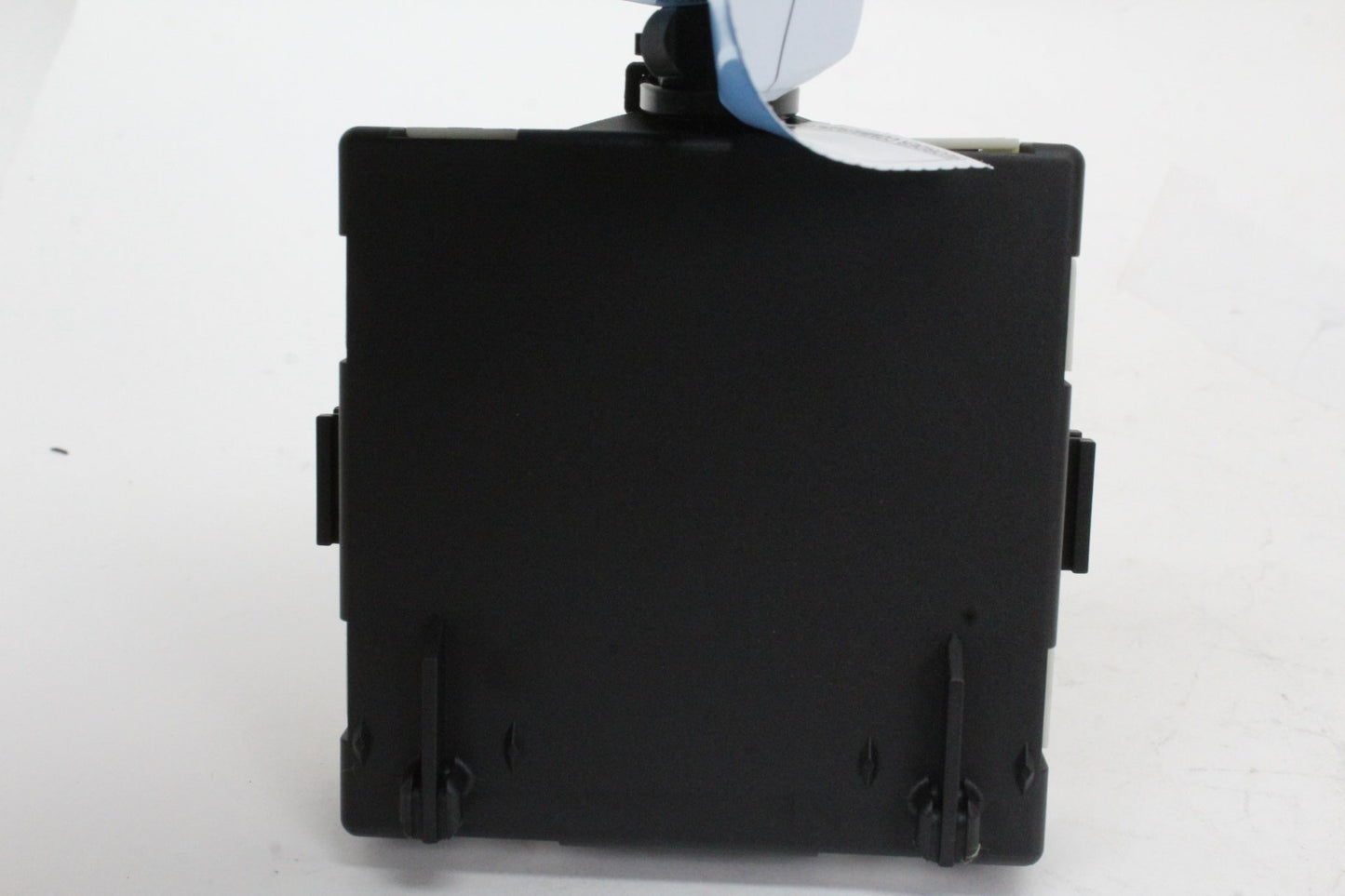 2015-2019 Mercedes-Benz C300 W205 Left Rear Door Control Module 2229002108