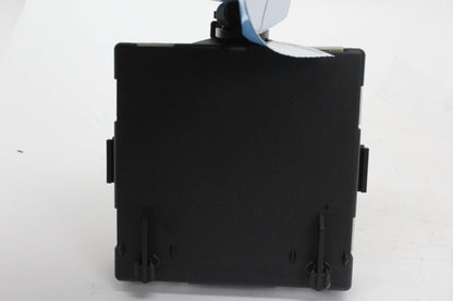 2015-2019 Mercedes-Benz C300 W205 Left Rear Door Control Module 2229002108