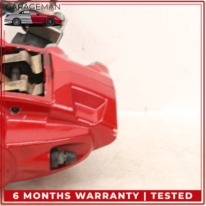 2008-2023 Infiniti Q50 Q60 Rear Left and Right Side Brake Caliper 41001JL02A OEM