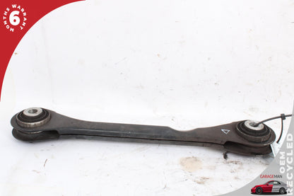 2009-2018 Audi A7 A6 Rear Left or Right Side Lower Control Arm 8K0501529L OEM