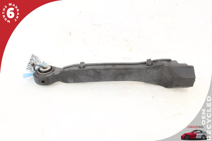 2008-2018 Mercedes W218 CLS550 Rear Left or Right Side Lower Thrust Control Arm