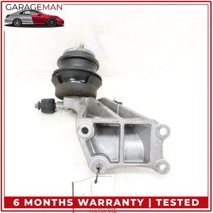 2016-2024 Infiniti Q50 Q60 Front Left Driver Side Engine Mount w/ Bracket OEM