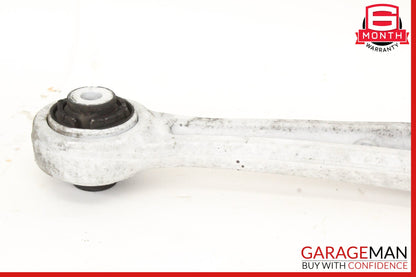 2009-2018 Audi A5 Front Right Passenger Side Lower Forward Control Arm OEM