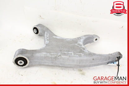 2009-2016 Audi A5 Rear Left Driver Side Lower Control Arm 8K0505311J OEM