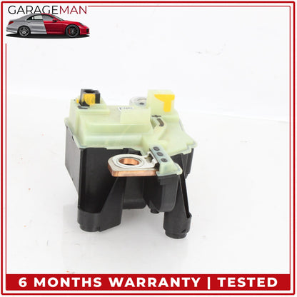 2017-2023 Tesla Model 3 High Voltage Main Battery Pack Contactor Switch OEM