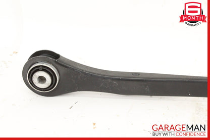 2017-2024 Audi A4 Rear Right Passenger Side Tie Rod Control Arm 8W0501530D OEM