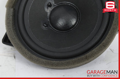 2018-2019 Mercedes W238 E450 Front Left and Right Side Door Speaker 2388206600
