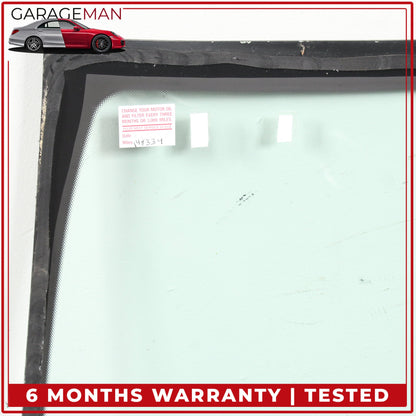 2015-2020 Mercedes X156 GLA250 Front Windshield Window Glass 1566700101 OEM