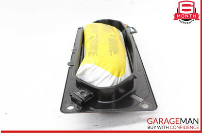 97-04 Porsche Boxster 986 911 996 Front Right Passenger Side Door Airbag Air Bag