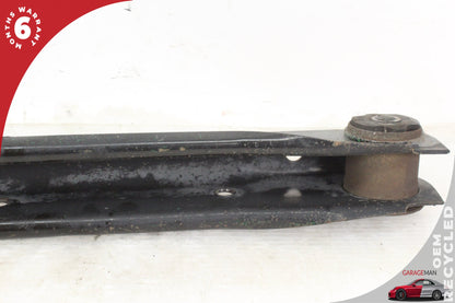 1993-2002 Pontiac Firebird Rear Left or Rear Right Side Trailing Control Arm OEM