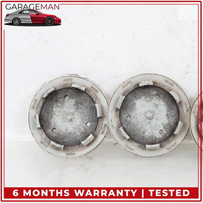 2013-2022 Land Rover Range Rover L405 Wheel Rim Center Cap (set of 4) OEM