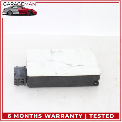 2007-2017 Mercedes W216 CL550 Rear Lerft and Right Blind Spot Radar Sensor OEM