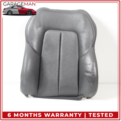 2001-2004 Mercedes R170 SLK230 Front Left or Right Top Upper Seat Cushion OEM