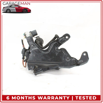 2003-2009 Mercedes-Benz E500 W211 Air Airmatic Suspension Compressor Pump 2113200304 OEM