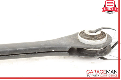 2009-2018 Audi A6 C7 Sedan Rear Left or Right Lower Control Arm 8K0501529L OEM