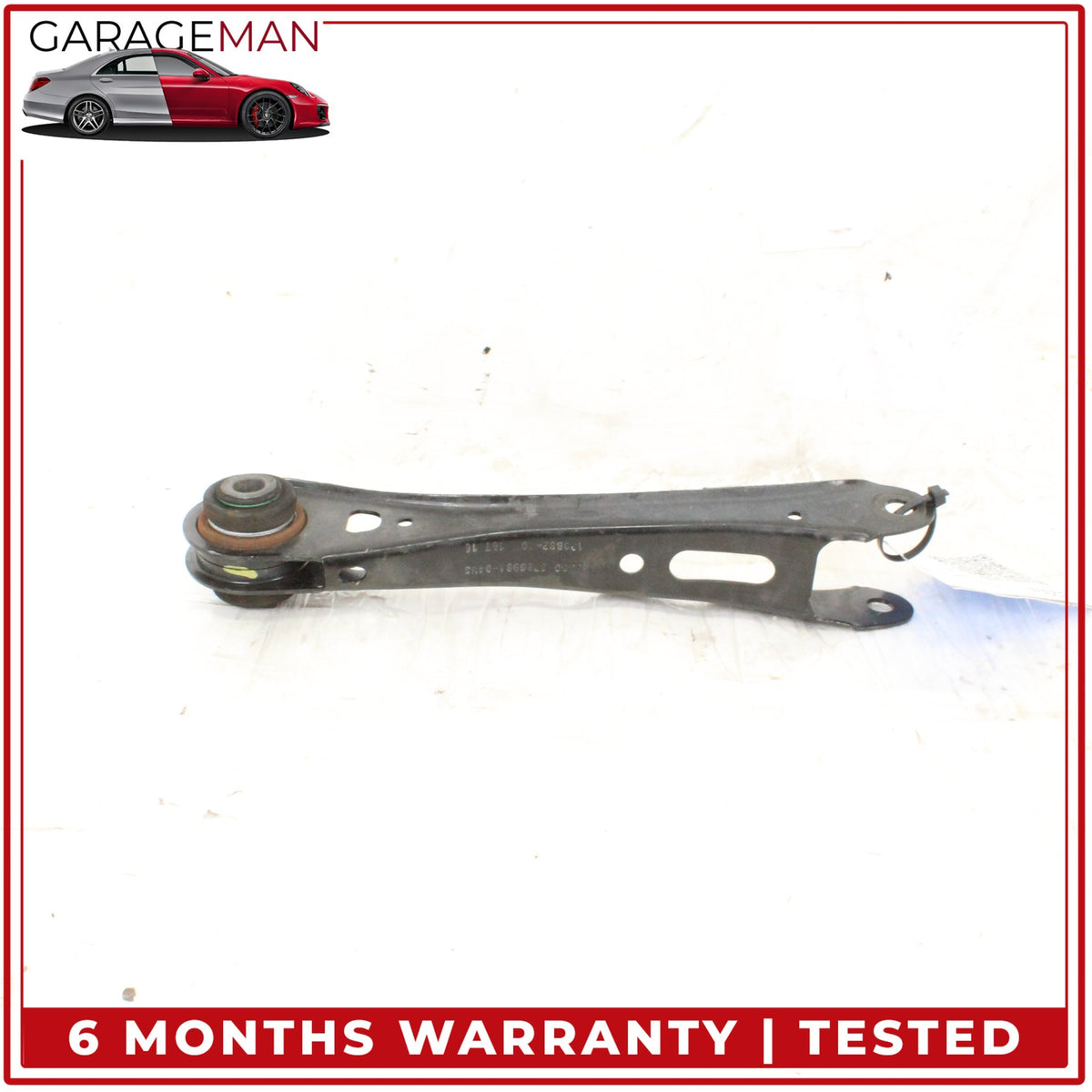2011-2018 BMW X3 X4 Rear Left or Right Side Upper Control Arm 6786981 OEM
