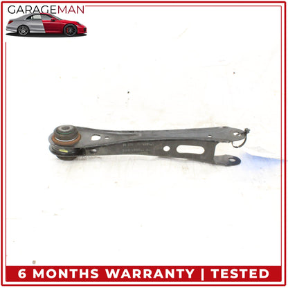 2011-2018 BMW X3 X4 Rear Left or Right Side Upper Control Arm 6786981 OEM