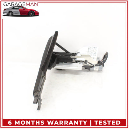 1999-2012 Porsche 911 996 Convertible Left Lateral Flap Motor 99662412500 OEM
