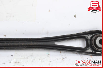 2007-2015 Audi Q7 4L Rear Left or Right Side Tie Rod Control Arm 7L8501529A OEM