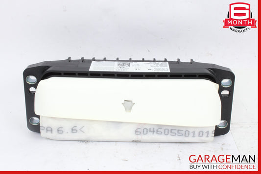 2012-2018 Audi S7 A7 S6 A6 RS7 Front Right Side Dash Airbag 4G8880204D OEM