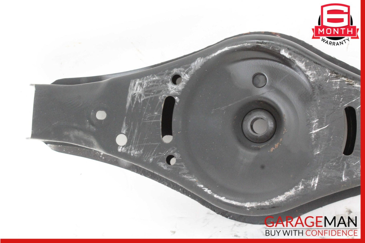 2012-2019 Volkswagen Beetle Rear Left or Right Side Lower Control Arm 1K0505311S