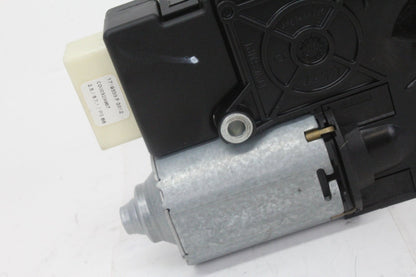 2007-2013 Mercedes-Benz S550 W221 Sedan Sun Roof Motor 2219066000 OEM