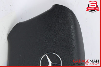 2001-2005 Mercedes-Benz W163 ML320 W163 Steering Wheel Airbag 1634600298 OEM