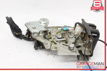 2009-2019 Ford Flex Tailgate Latch Liftgate Trunk Lid Power Lock Actuator Motor