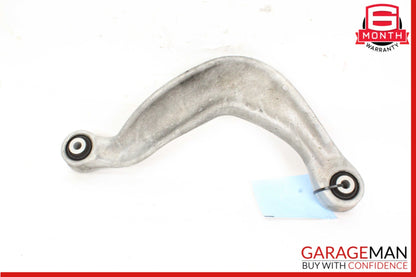 2012-2016 Audi A4 B8 Sedan Right Rear Upper Control Arm 8K0505324H