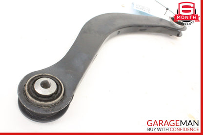 2017-2024 Audi A4 Rear Left Driver Side Upper Lateral Control Arm 8W0505397F OEM
