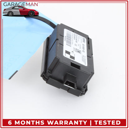 2014-2020 BMW 428i 430i F36 Radio Remote Receiver Control Module 9319081 OEM
