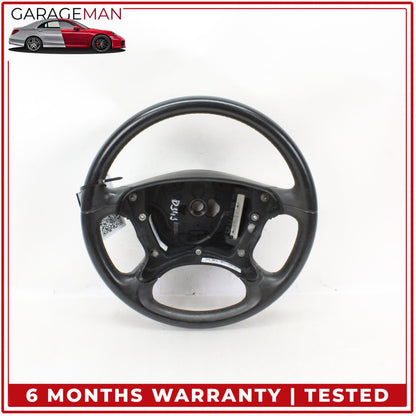 2006-2009 Mercedes W211 E350 Front Left Side Steering Wheel 2194601603 OEM