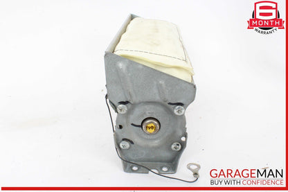 00-06 Mercedes W220 S55 AMG CL500 Dash Dashboard Right Side Airbag Air Bag OEM