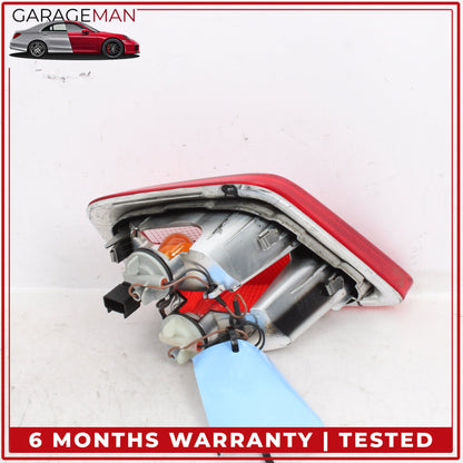 2016-2019 Buick Cascada Convertible Rear Right Inner Tail Light 13483119 OEM