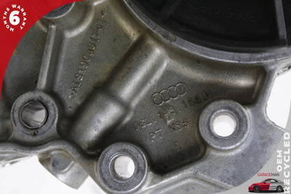 2012-2022 Audi A3 8V AWD 2.0L Intake & Exhaust Camshaft 06L109021H OEM