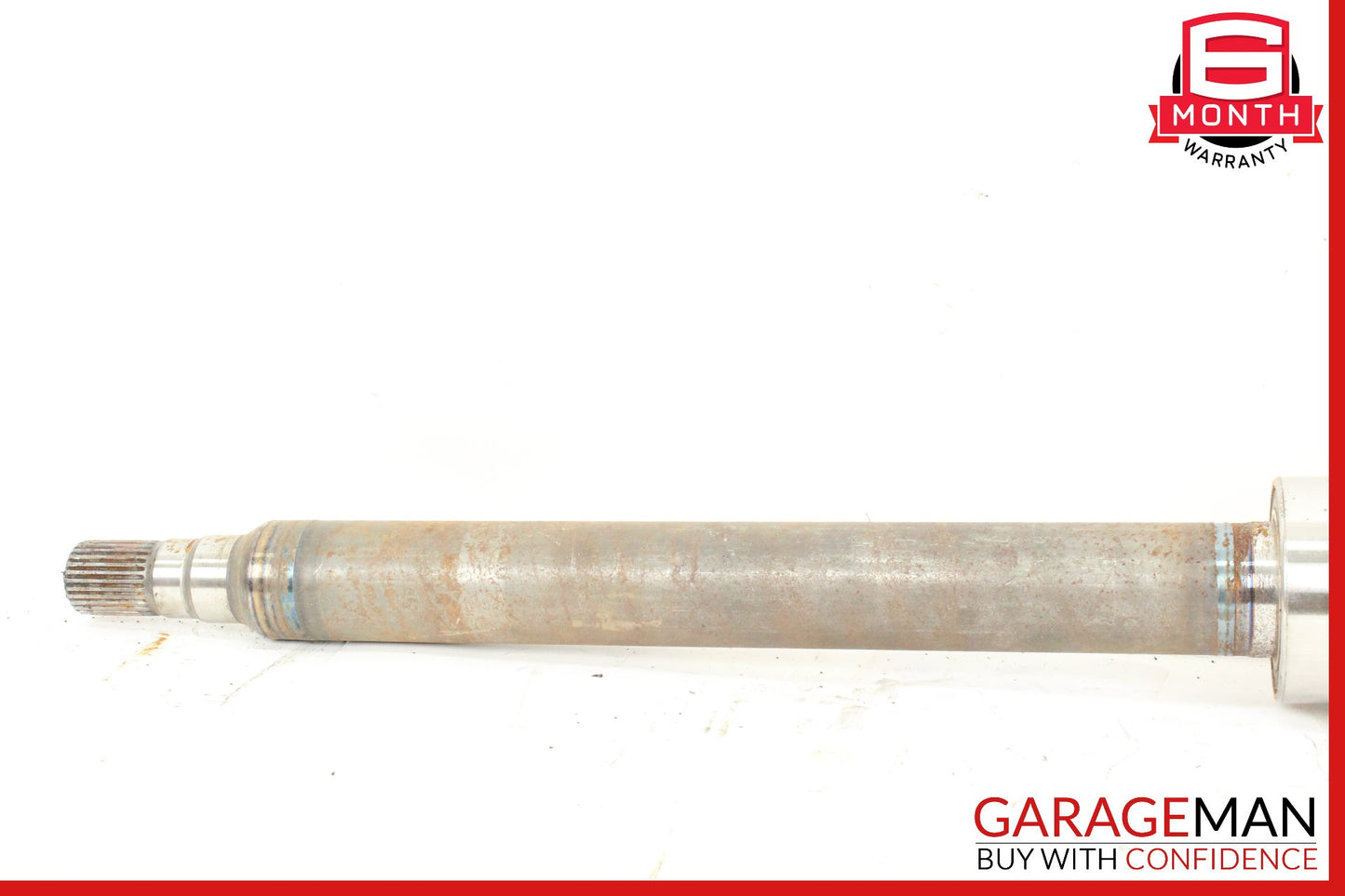 2015-2018 Volvo S60 V60 Front Right Passenger Side CV Axle Drive Shaft OEM
