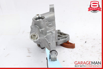 2005-2012 Mercedes W204 C300 E350 C280 M272 Engine Motor Oil Pump 2721800501 OEM