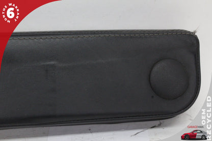 2010-2016 Land Rover LR4 SUV Front Right Seat Arm Rest 9H22600C75BA OEM