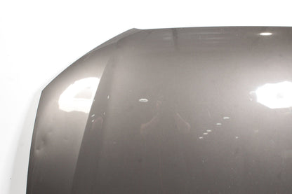 2012-2018 Audi A6 C7 Sedan Front Hood Bonnet Panel 4G0823029A