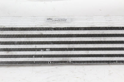 2007-2016 Mini Cooper R56 Convertible Intercooler Radiator 275127707 OEM