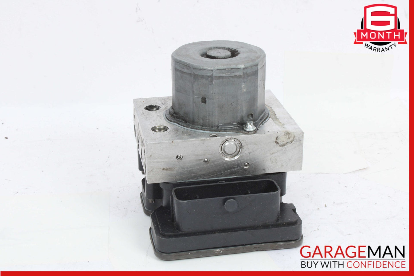 2014-2018 Mercedes W207 E350 CLS550 ABS Anti Lock Brake Pump Module OEM