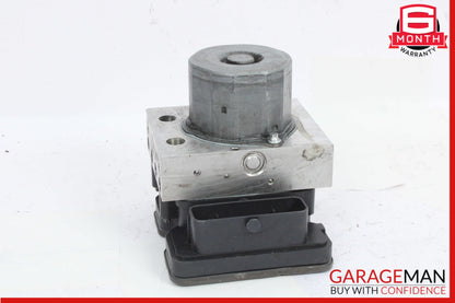 2014-2018 Mercedes W207 E350 CLS550 ABS Anti Lock Brake Pump Module OEM