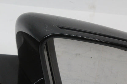2010-2013 Mercedes-Benz S550 W221 Right Rear View Mirror 2218101276