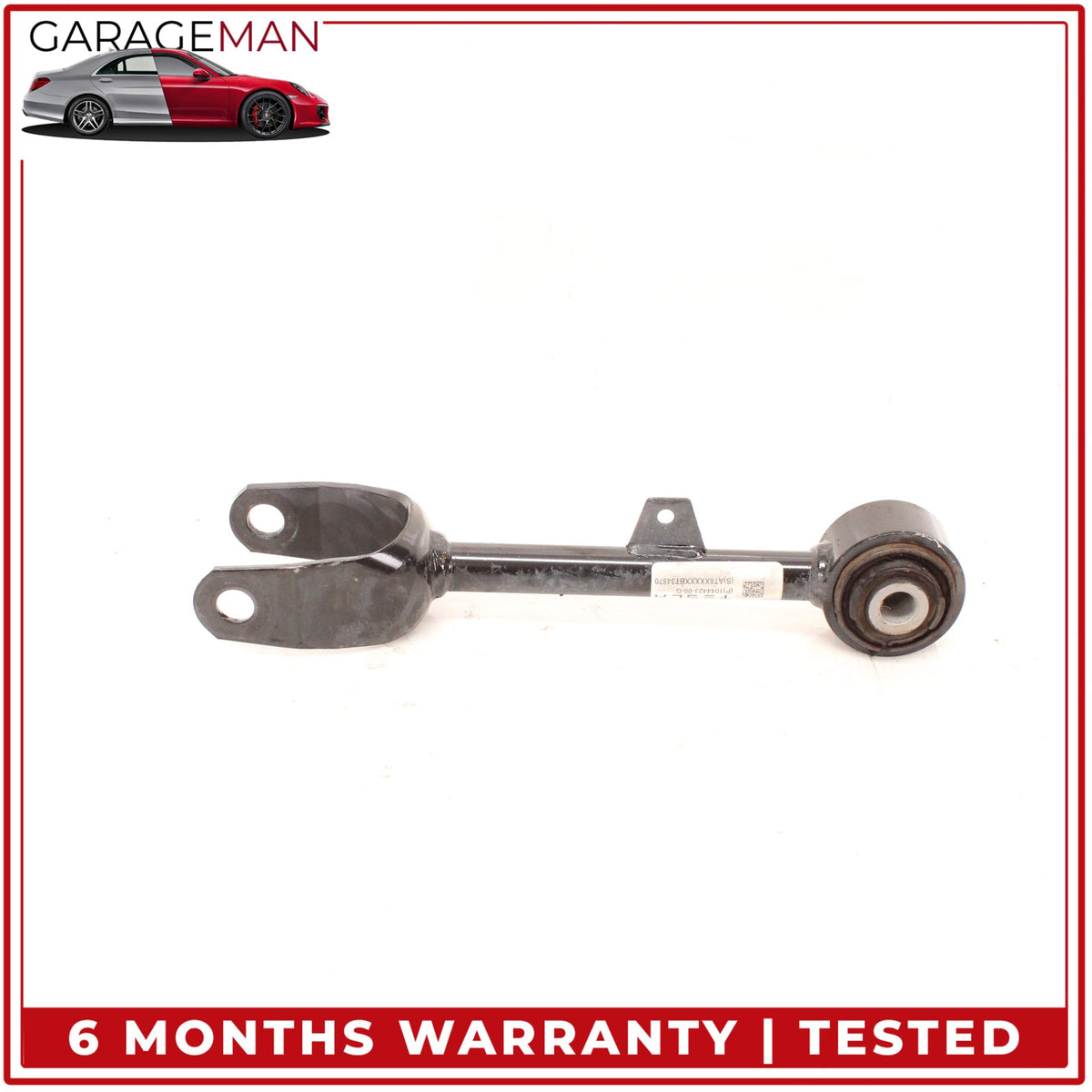 2017-2023 Tesla Model 3 Rear Left or Right Side Control Arm Set of 4 OEM