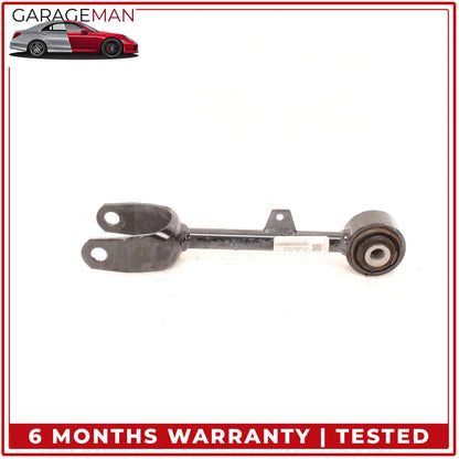 2017-2023 Tesla Model 3 Rear Left or Right Side Control Arm Set of 4 OEM
