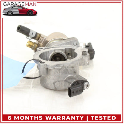 2012-2018 Audi A6/ Panamera Cayenne High Pressure Fuel Pump 06E103535A OEM