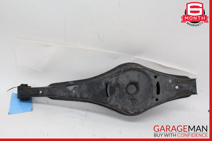 2008-2015 Audi TT 8J Rear Left or Right Side Lower Control Arm 1K0505371 OEM