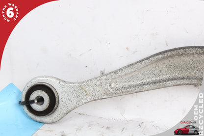 2000-2006 Mercedes W220 S500 Rear Left or Right Side Upper Control Arm OEM